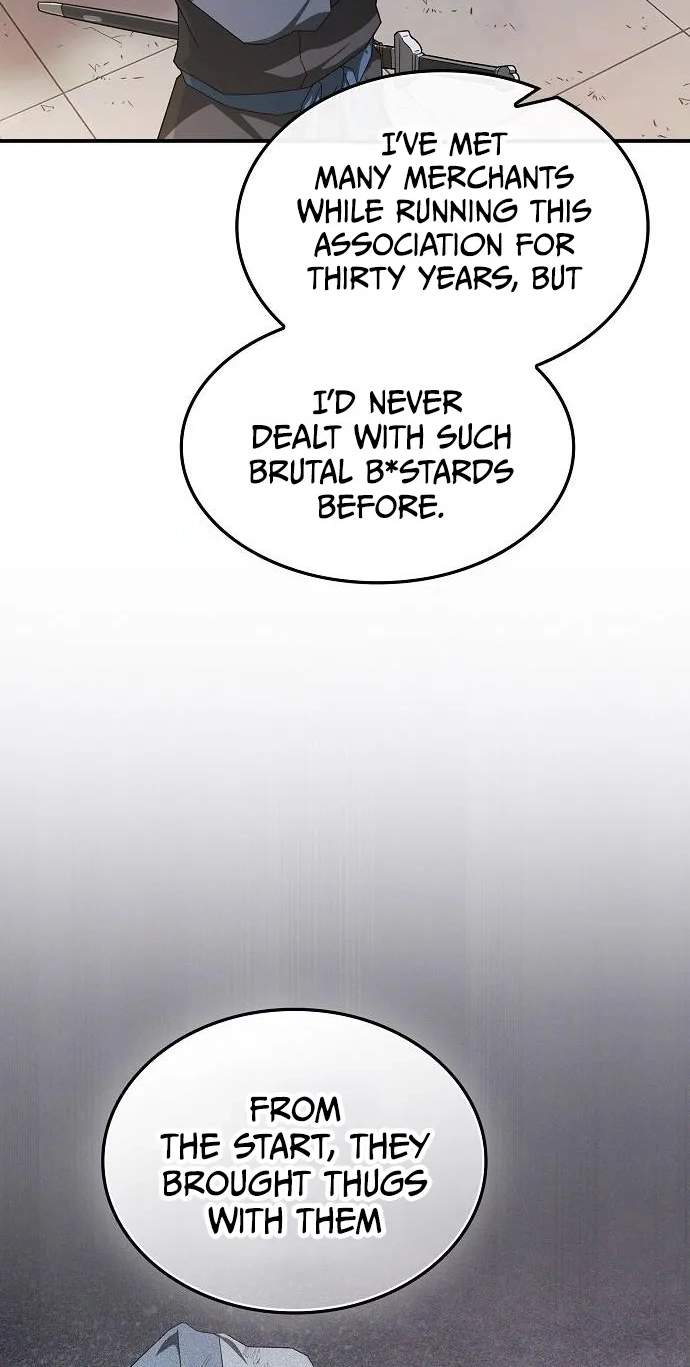 Golden Martial God Chapter 35 - Page 36