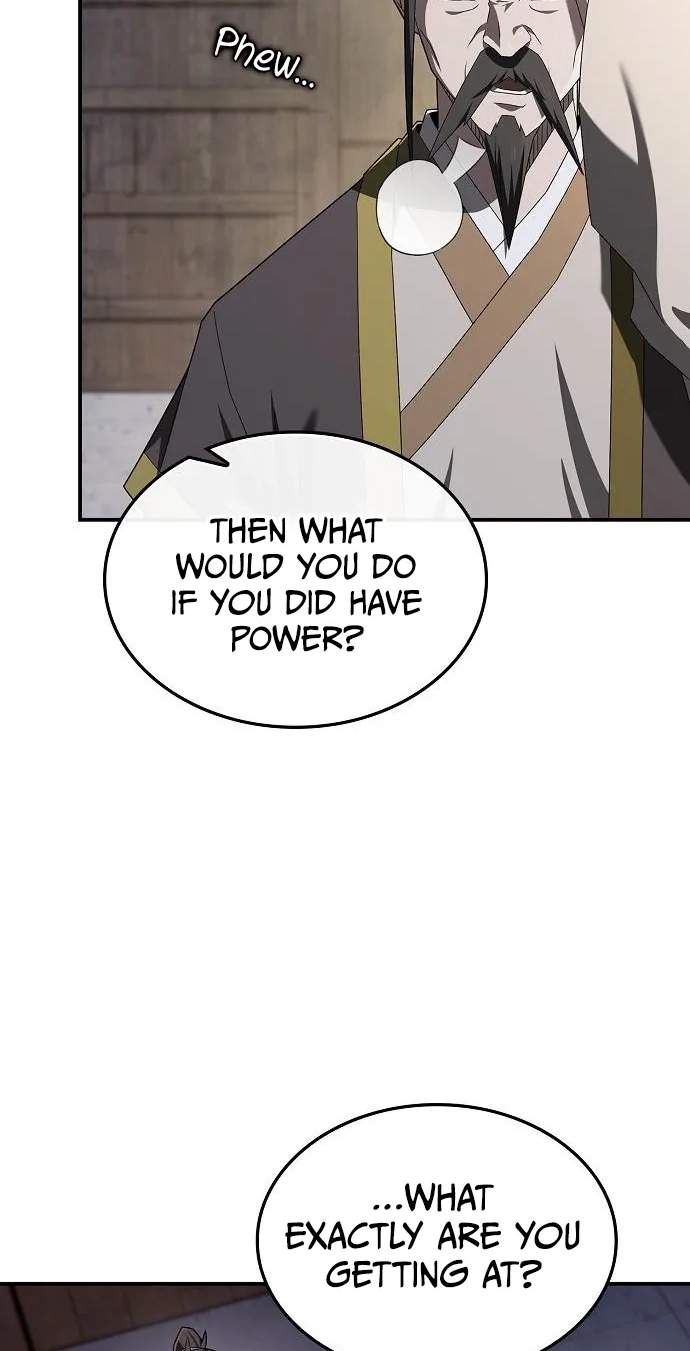 Golden Martial God Chapter 35 - Page 47