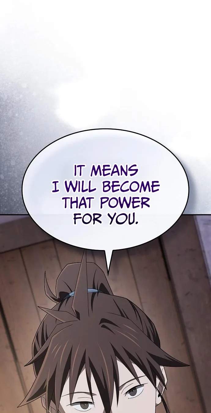 Golden Martial God Chapter 35 - Page 49