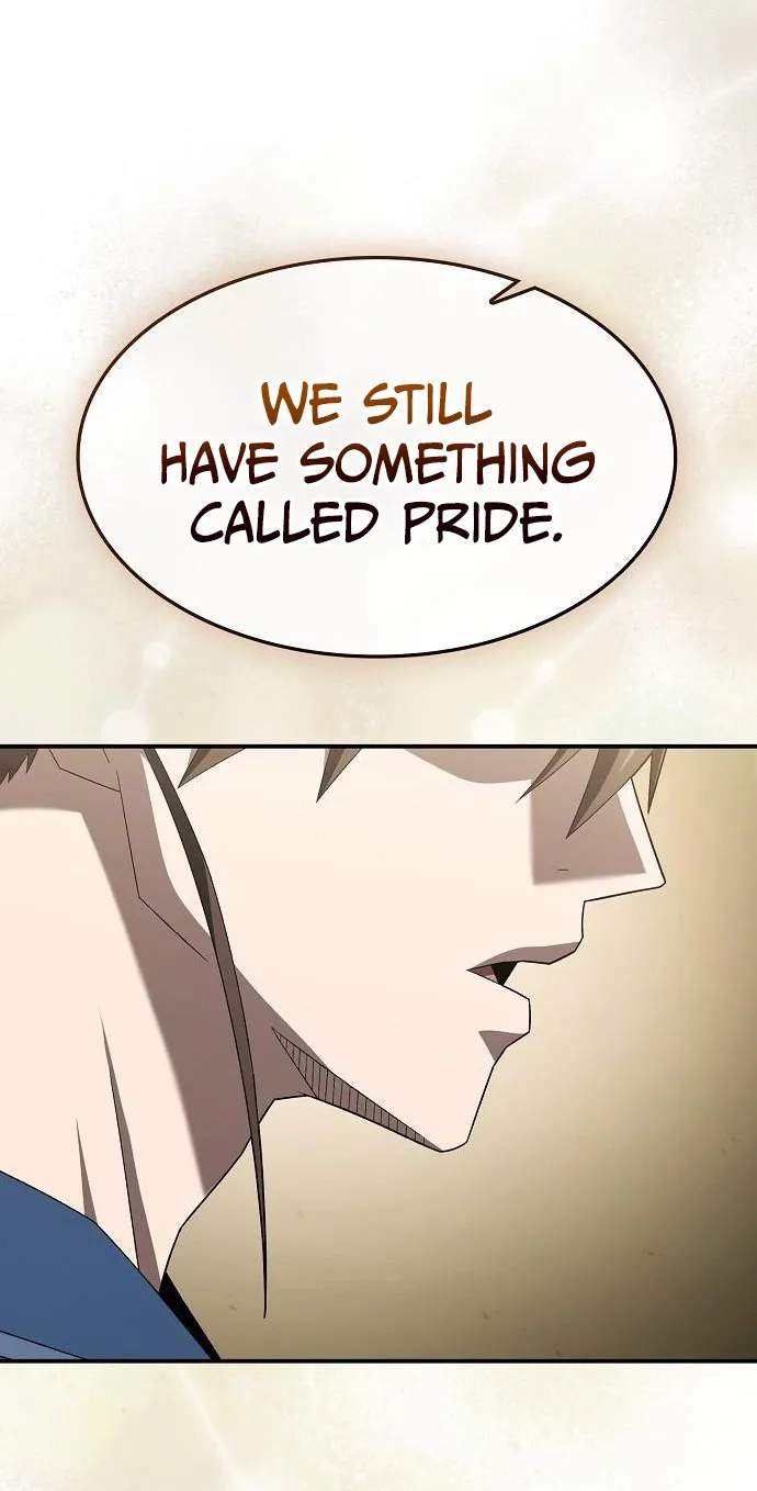 Golden Martial God Chapter 35 - Page 63