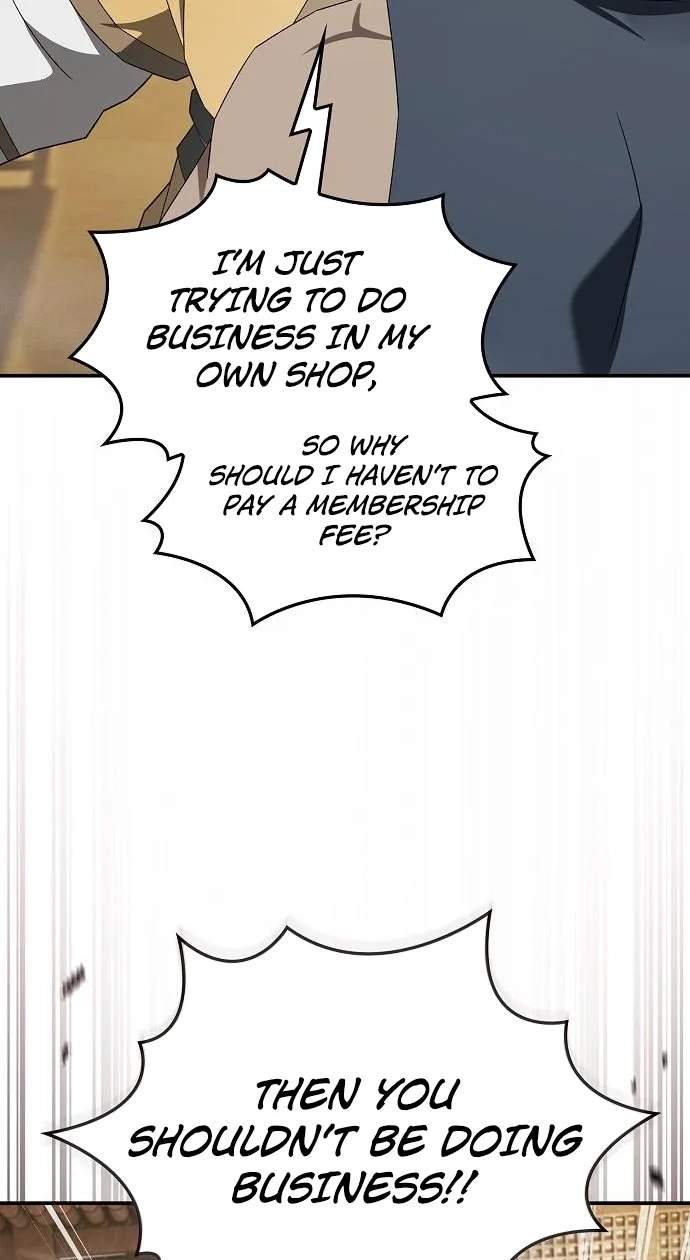 Golden Martial God Chapter 35 - Page 71