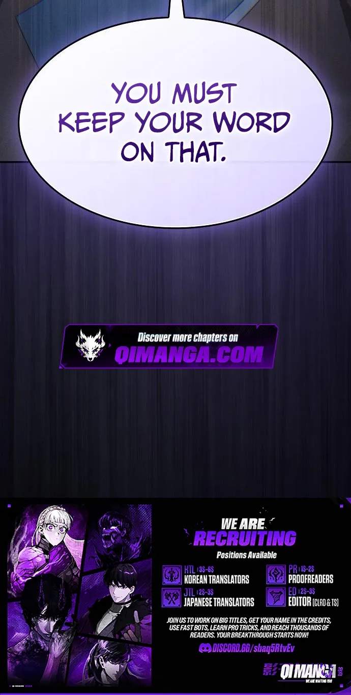 Golden Martial God Chapter 35 - Page 93