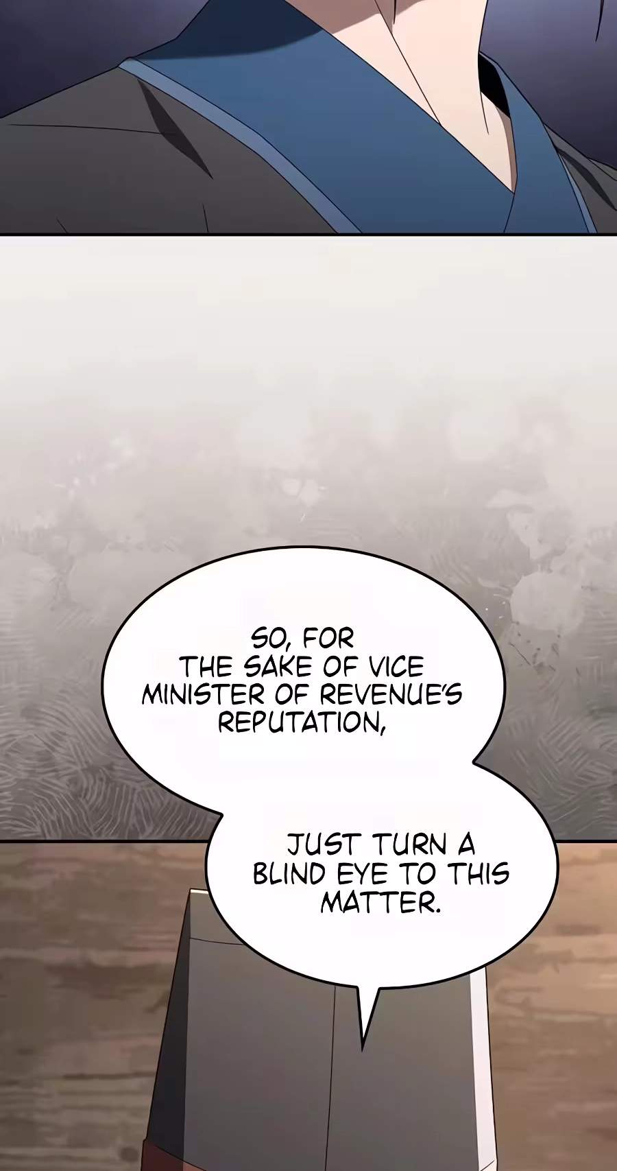 Golden Martial God Chapter 36 - Page 32
