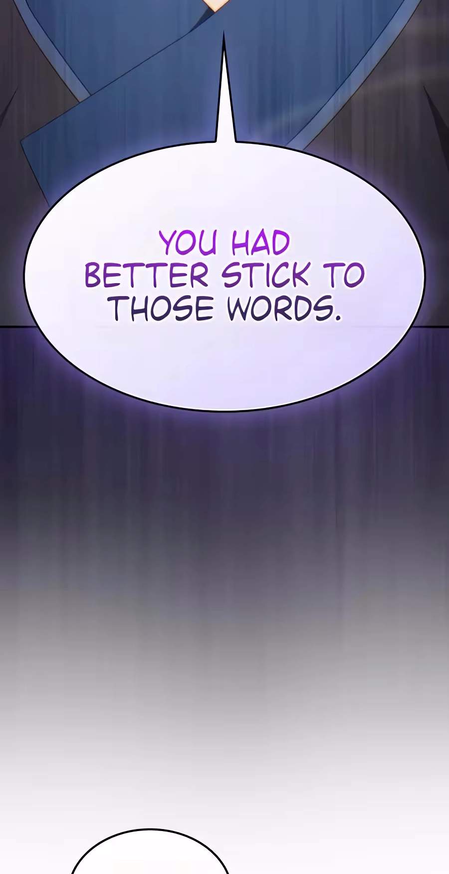 Golden Martial God Chapter 36 - Page 5