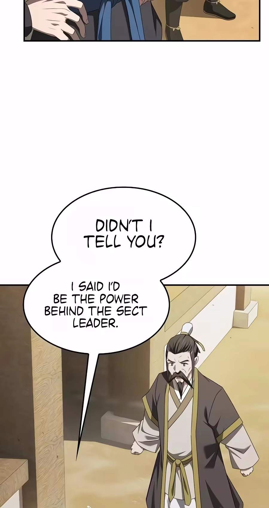 Golden Martial God Chapter 36 - Page 56