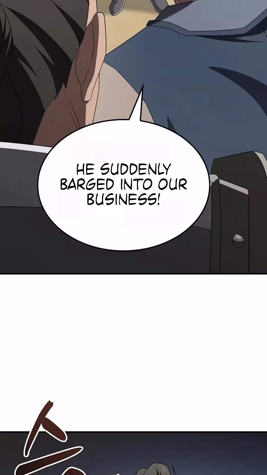 Golden Martial God Chapter 36 - Page 60