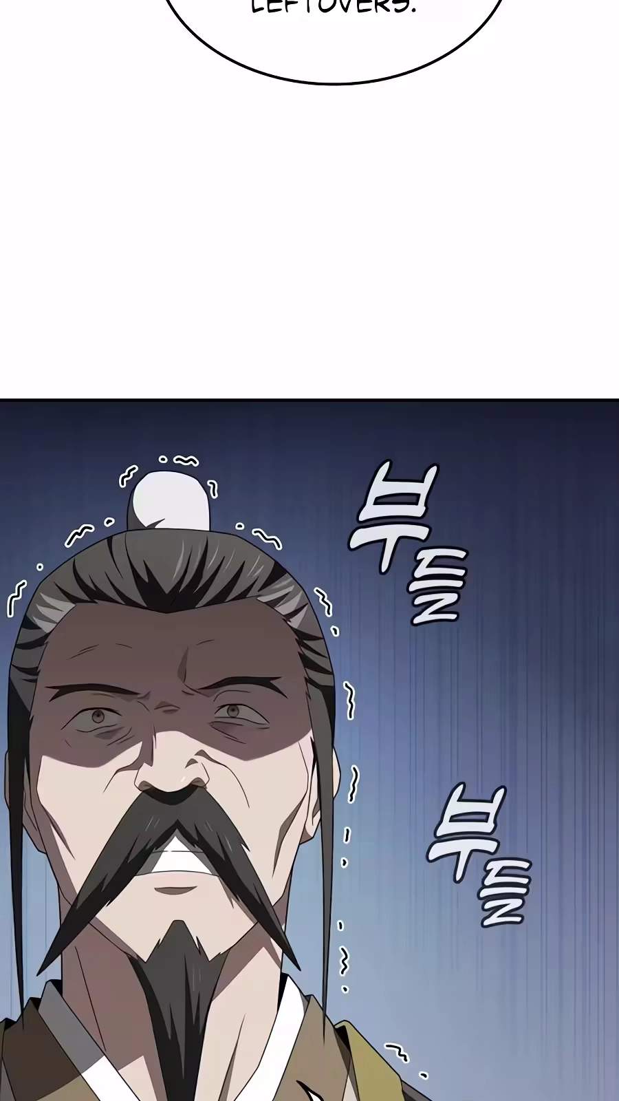 Golden Martial God Chapter 36 - Page 62