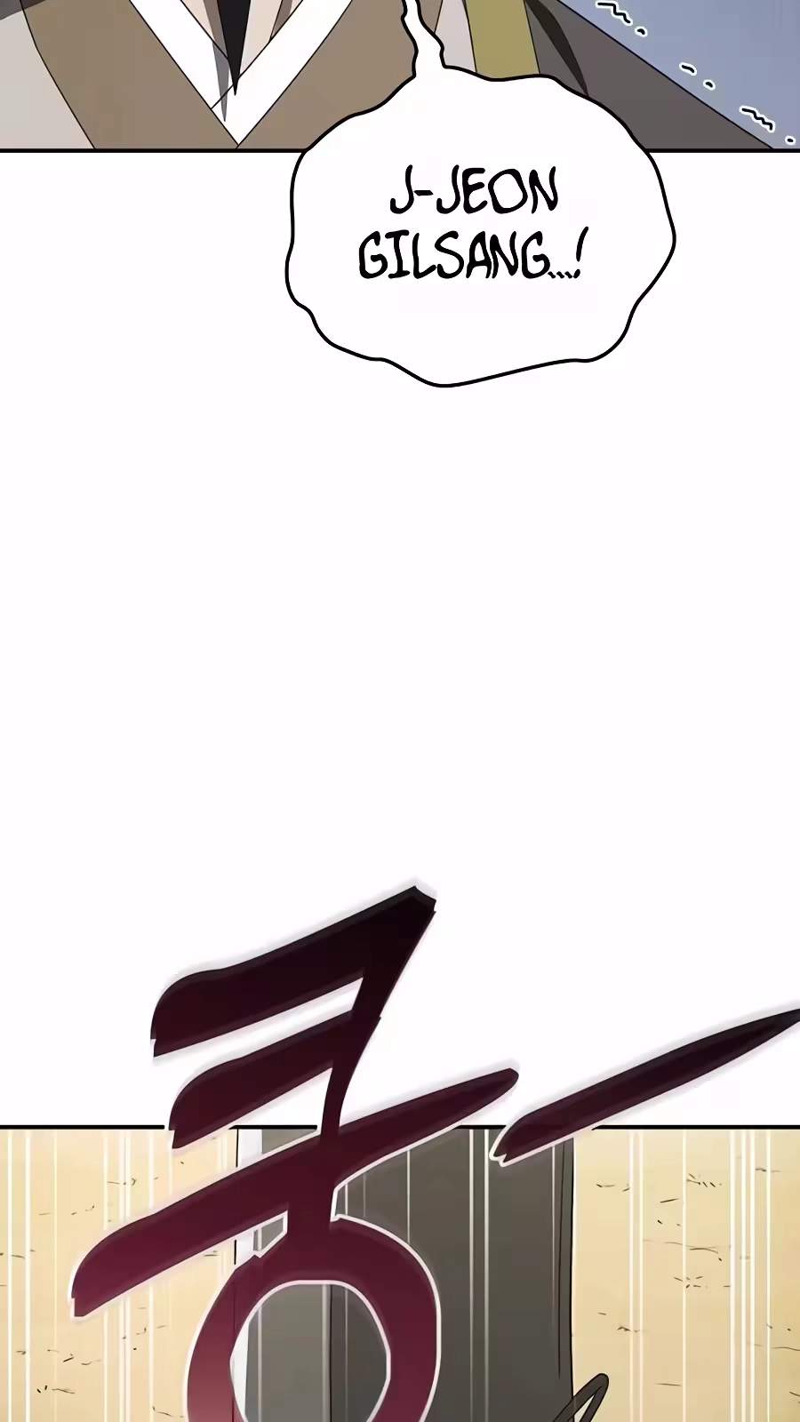 Golden Martial God Chapter 36 - Page 63