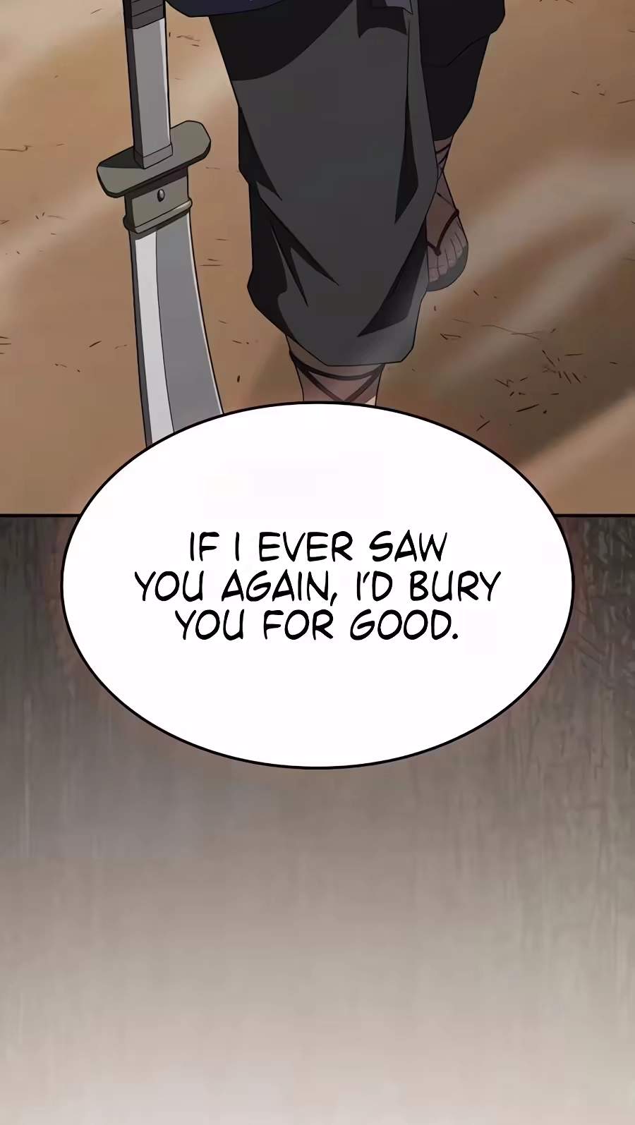 Golden Martial God Chapter 36 - Page 66