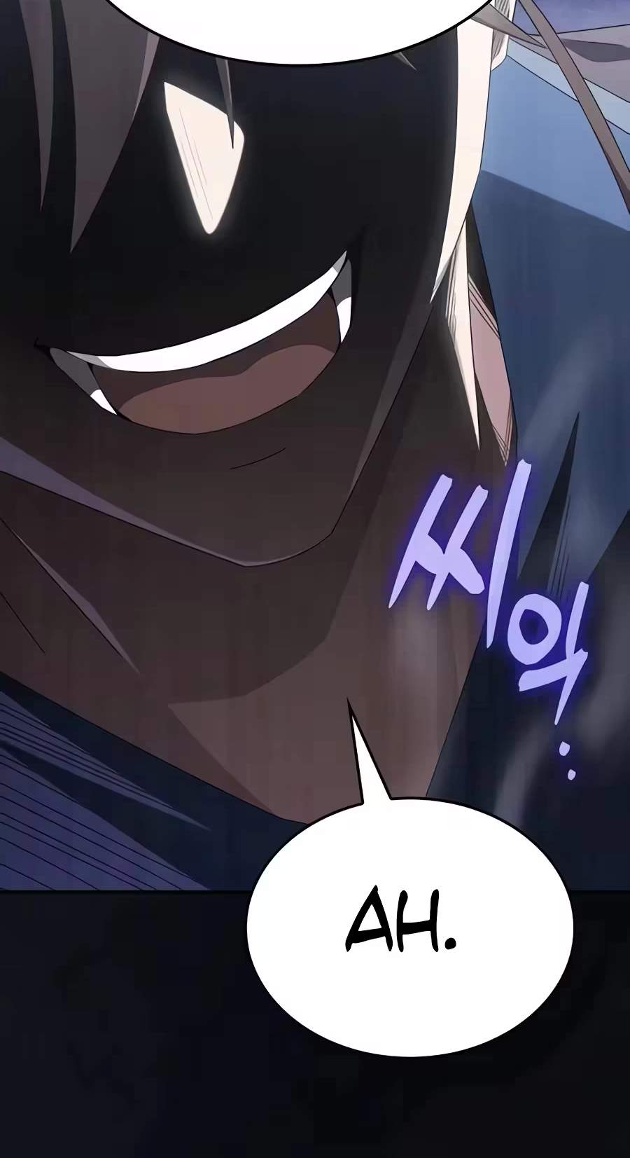 Golden Martial God Chapter 37 - Page 101
