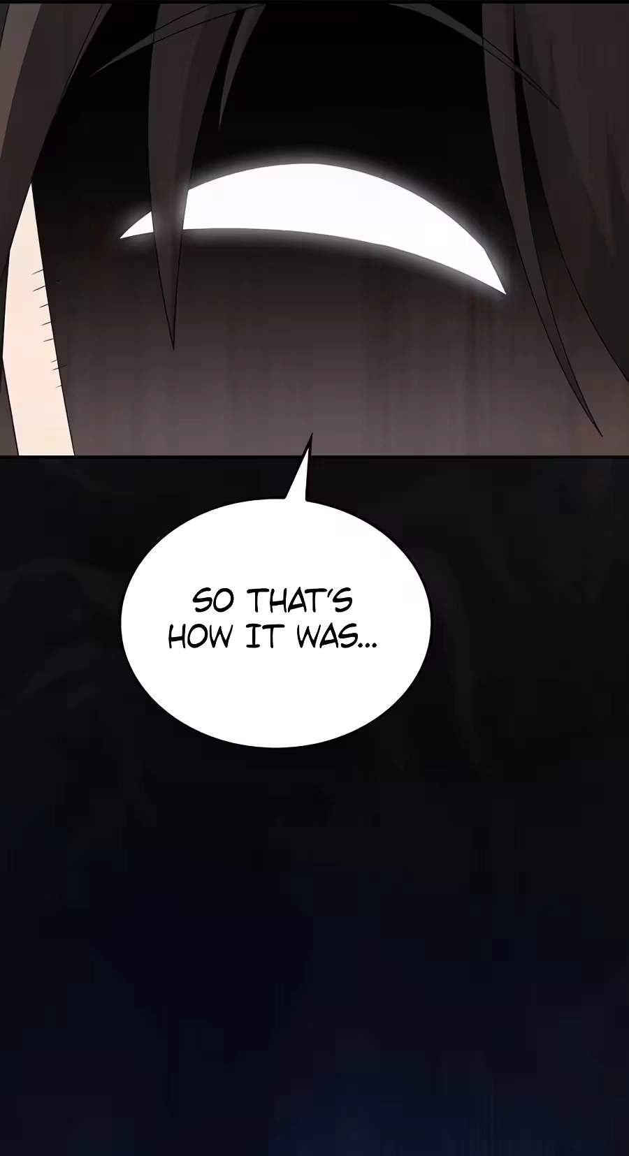 Golden Martial God Chapter 37 - Page 103