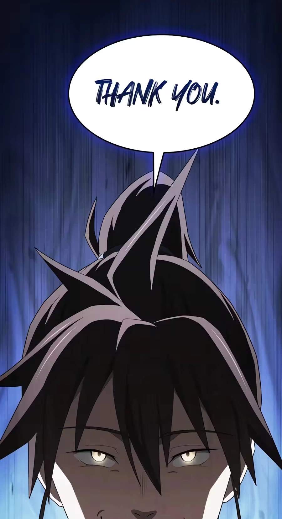 Golden Martial God Chapter 37 - Page 104