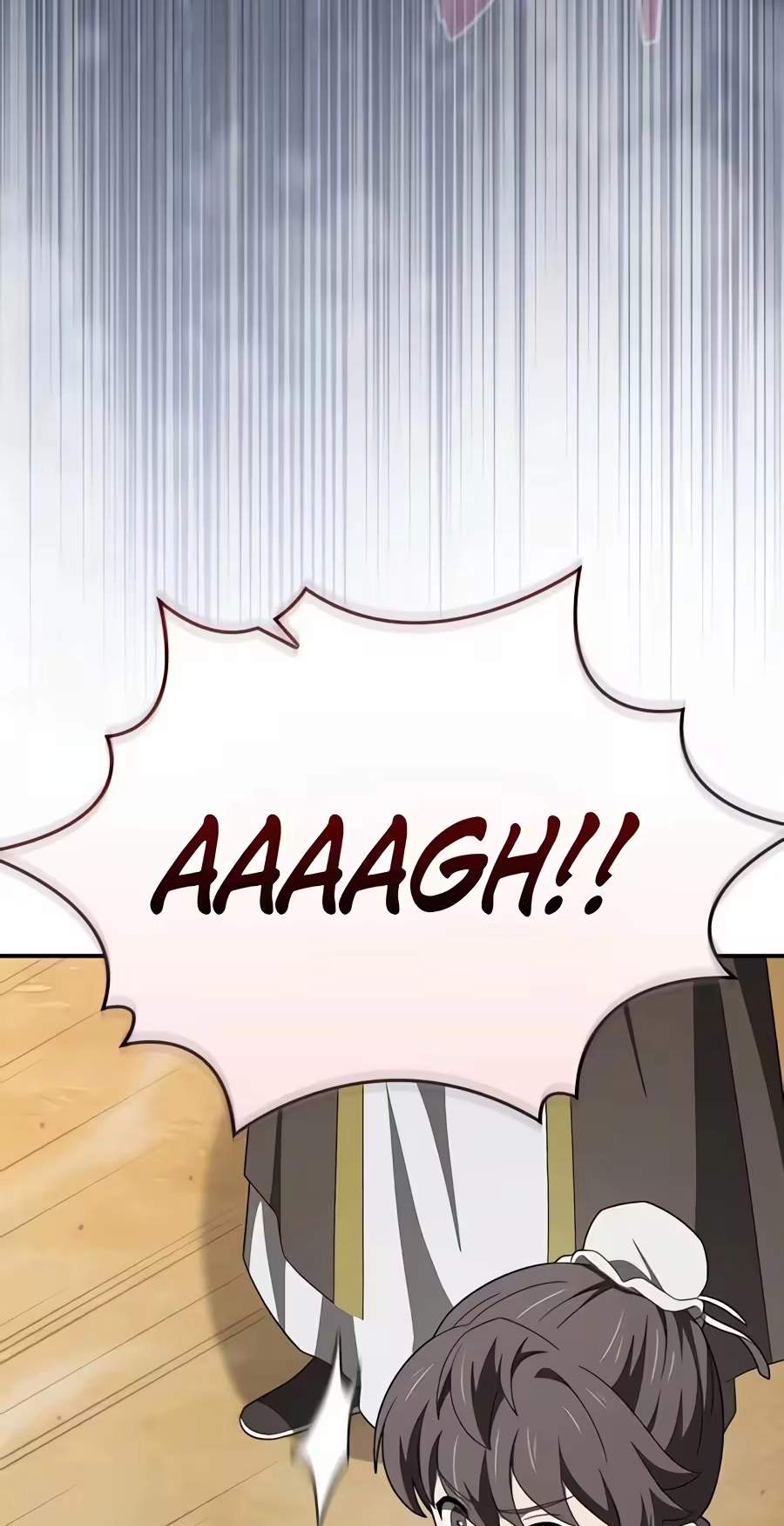 Golden Martial God Chapter 37 - Page 49