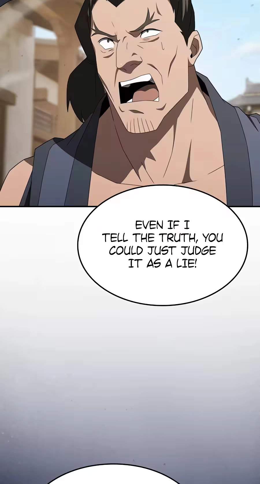Golden Martial God Chapter 37 - Page 57