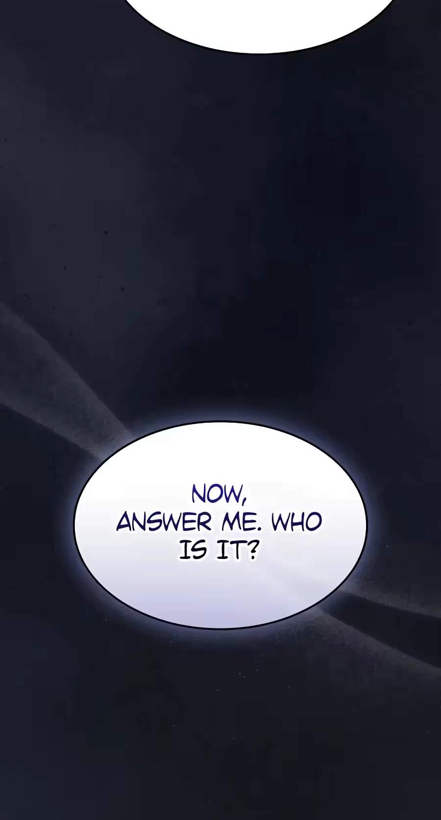 Golden Martial God Chapter 37 - Page 59