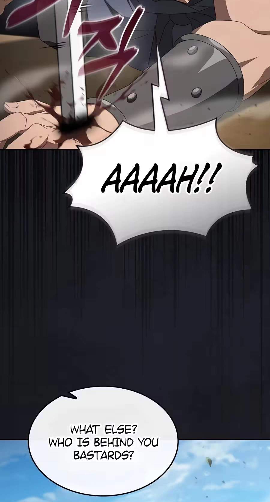 Golden Martial God Chapter 37 - Page 61