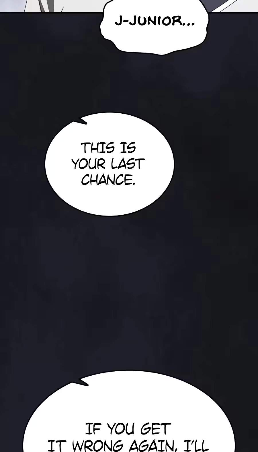 Golden Martial God Chapter 37 - Page 64