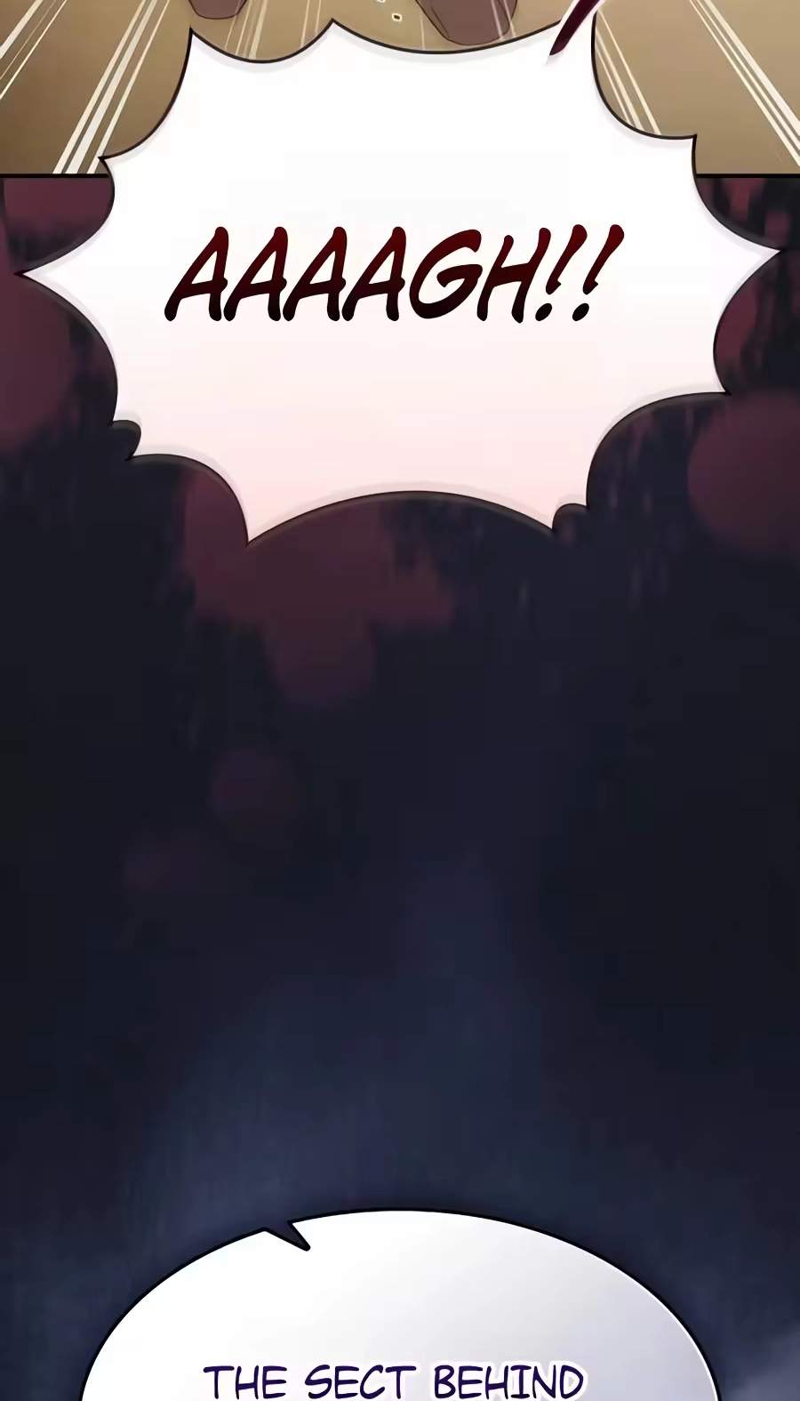 Golden Martial God Chapter 37 - Page 66