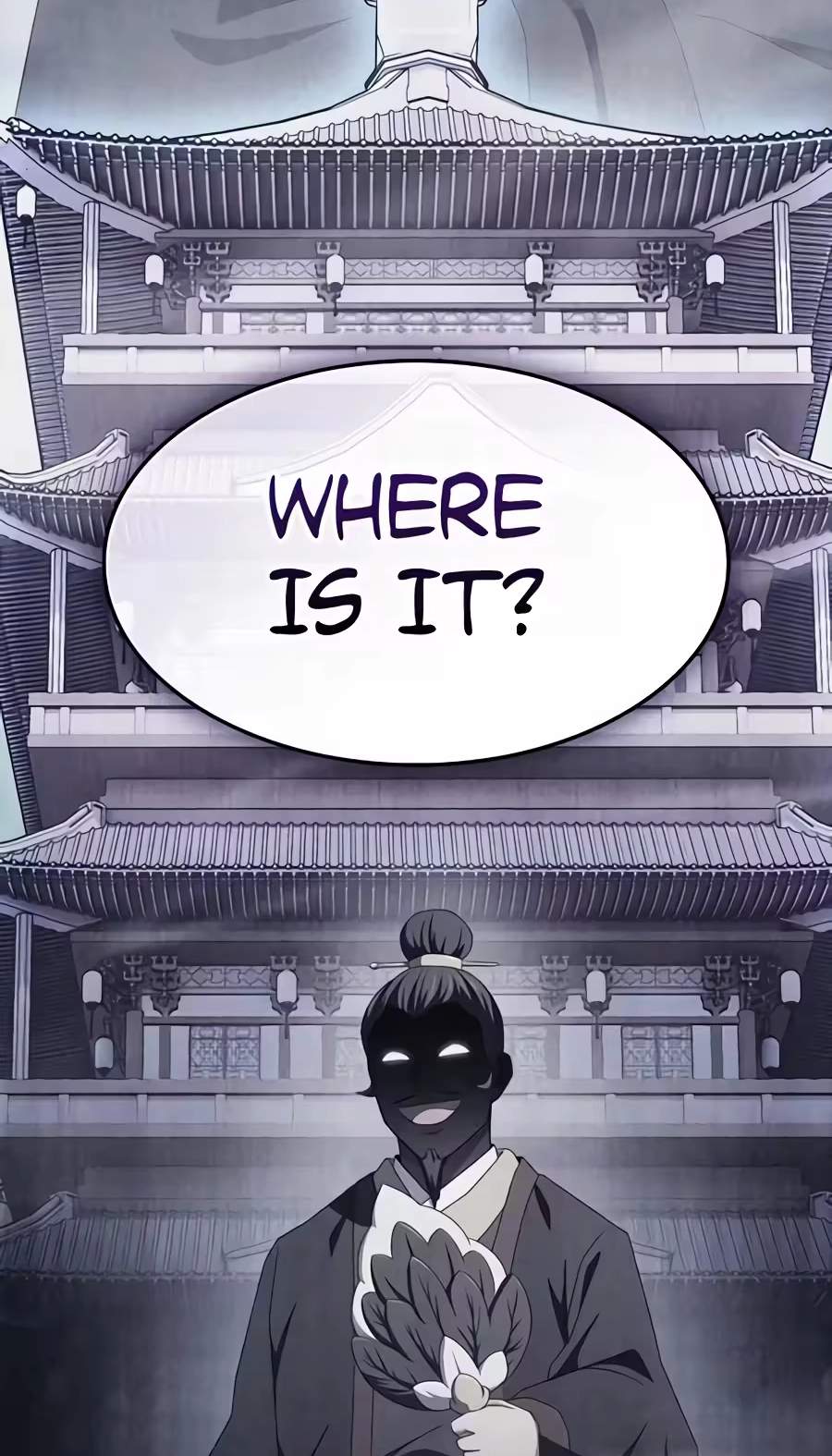 Golden Martial God Chapter 37 - Page 68