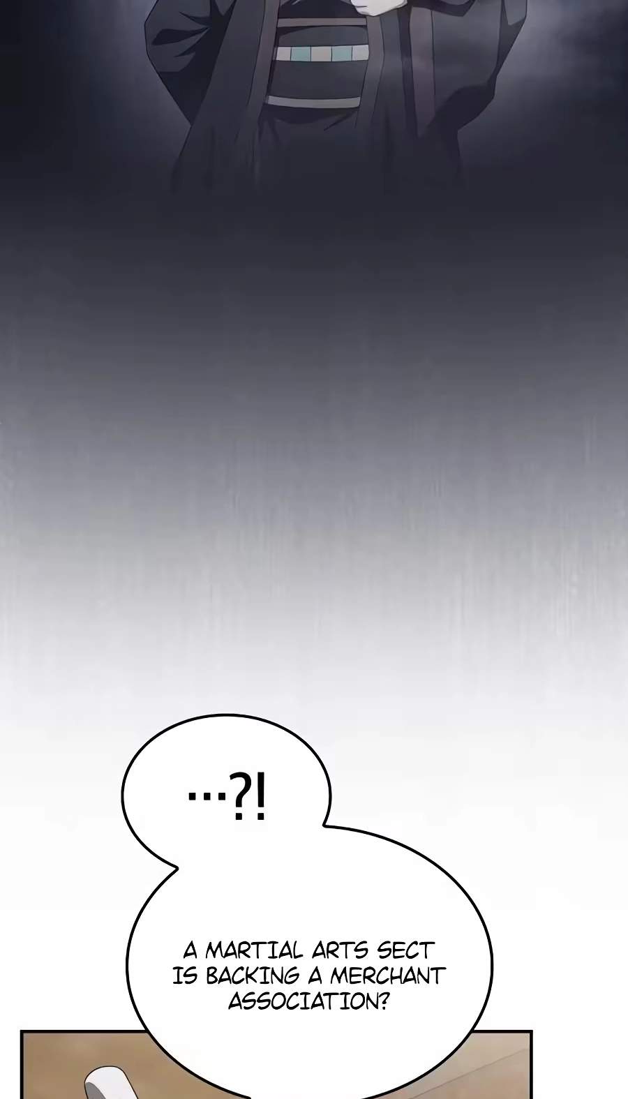Golden Martial God Chapter 37 - Page 69