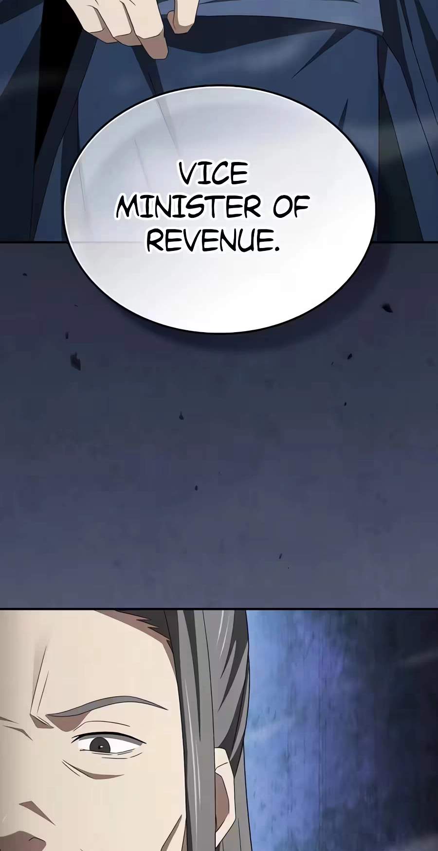 Golden Martial God Chapter 37 - Page 76