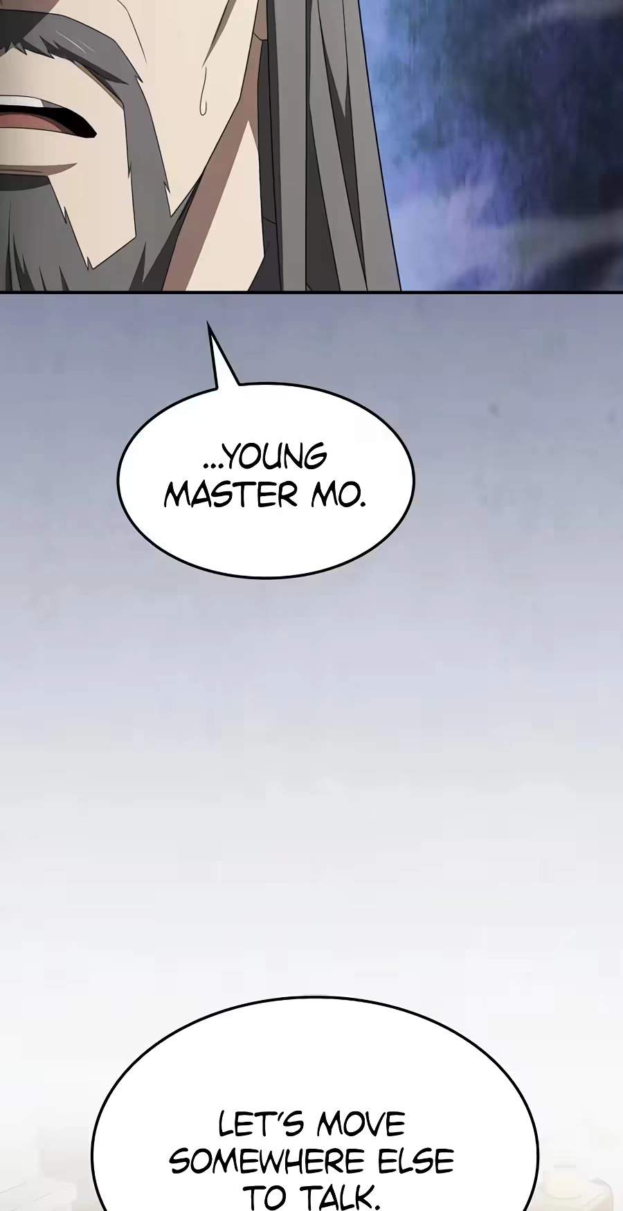 Golden Martial God Chapter 37 - Page 77