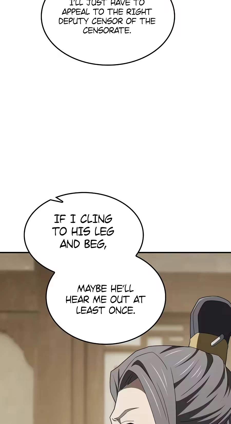 Golden Martial God Chapter 37 - Page 96