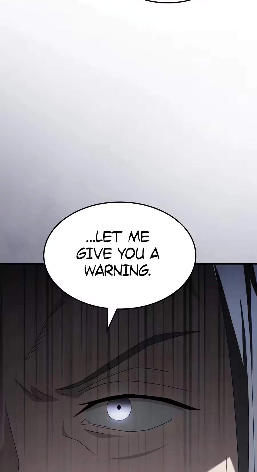 Golden Martial God Chapter 37 - Page 99