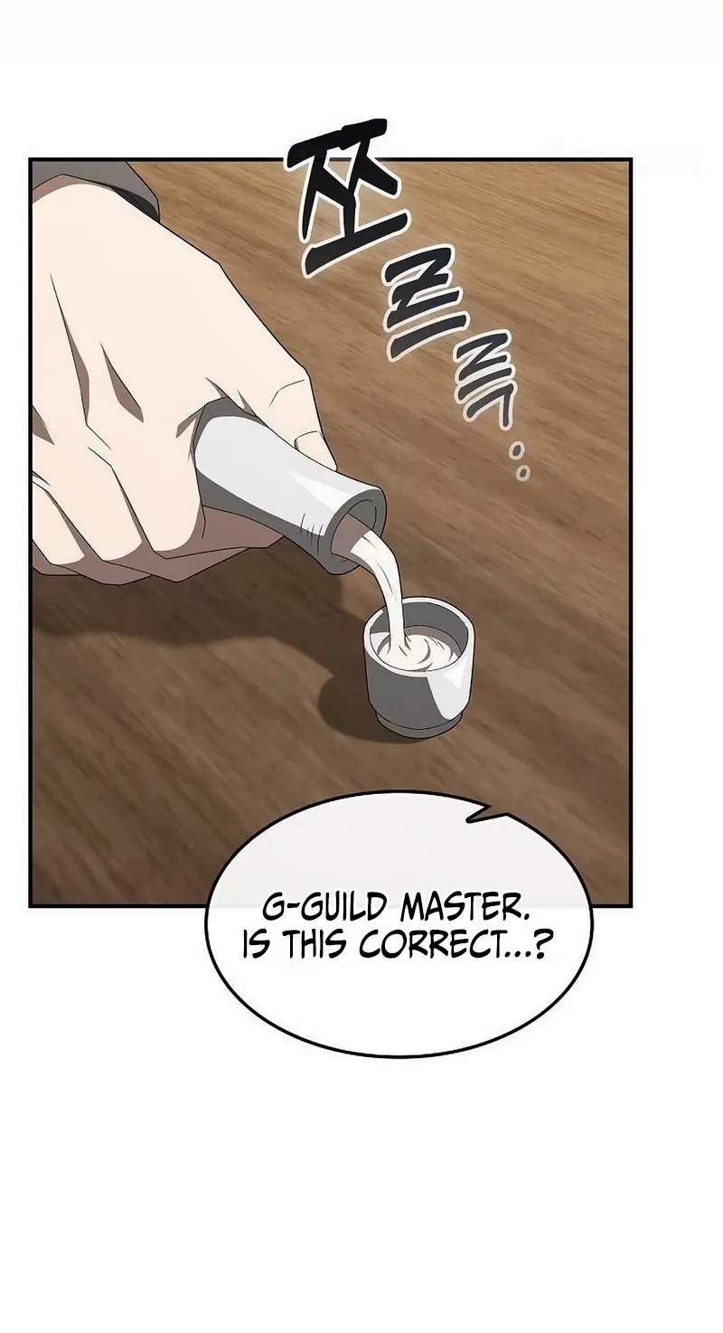 Golden Martial God Chapter 38 - Page 42