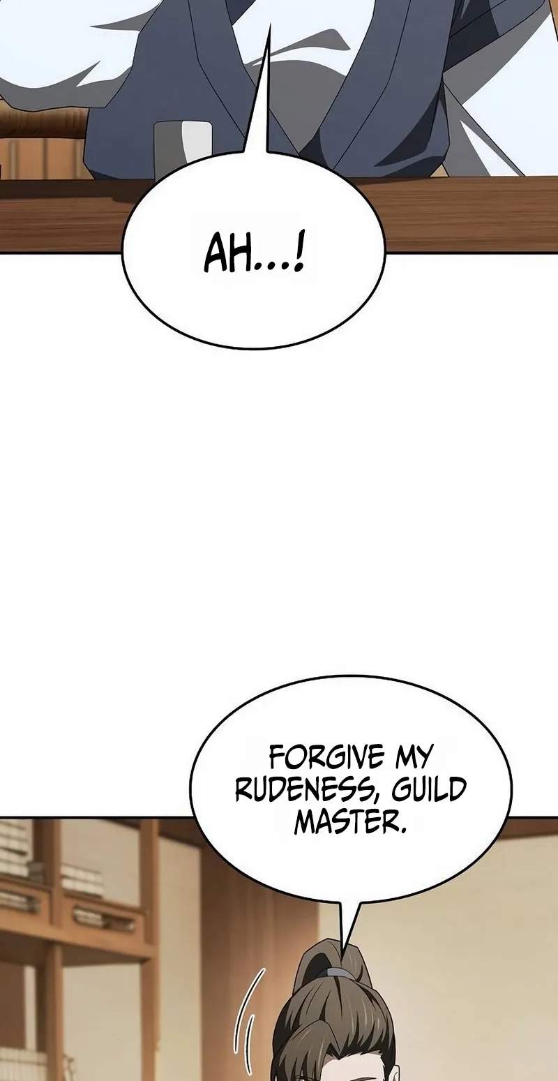 Golden Martial God Chapter 38 - Page 59