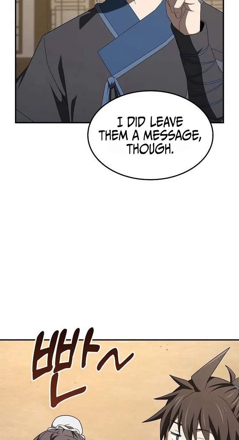 Golden Martial God Chapter 38 - Page 78