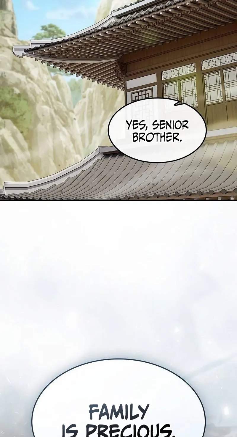 Golden Martial God Chapter 38 - Page 83