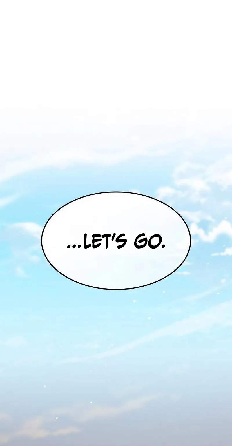 Golden Martial God Chapter 38 - Page 87