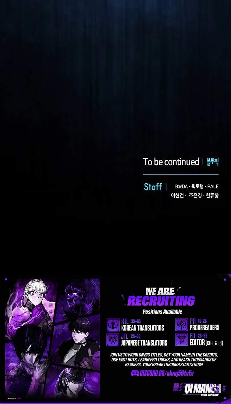 Golden Martial God Chapter 38 - Page 97