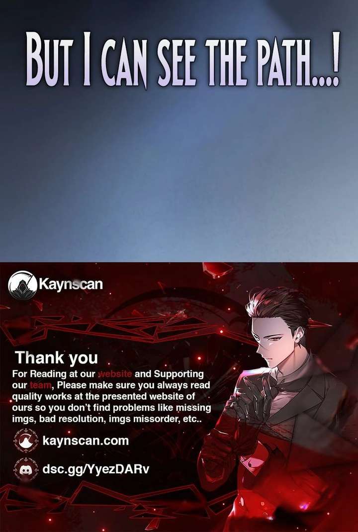 Golden Martial God Chapter 7 - Page 19