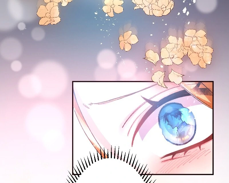 I’m Pregnant, But I Won’t Marry Without Love Chapter 10 - Page 11