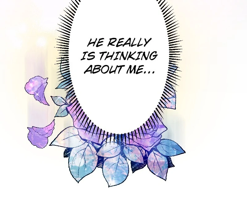 I’m Pregnant, But I Won’t Marry Without Love Chapter 10 - Page 12