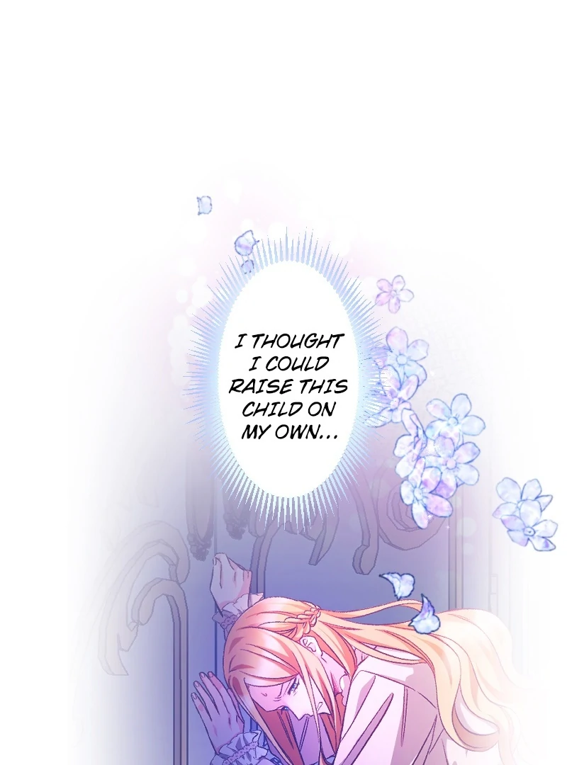 I’m Pregnant, But I Won’t Marry Without Love Chapter 10 - Page 13