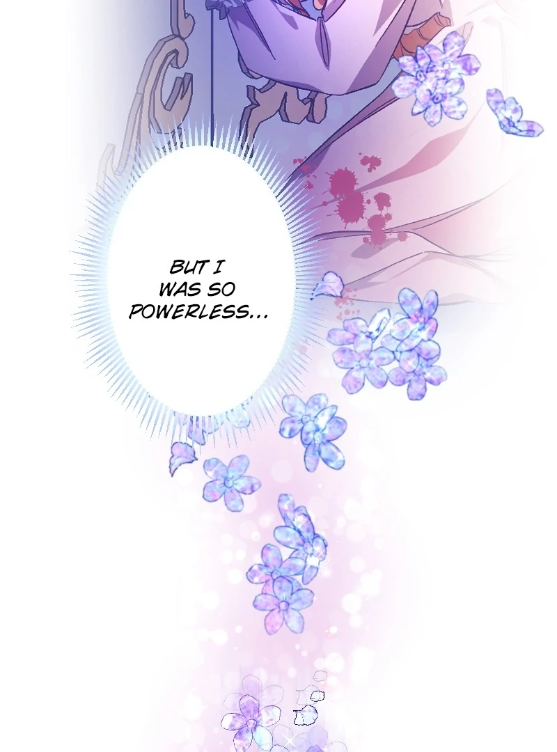 I’m Pregnant, But I Won’t Marry Without Love Chapter 10 - Page 14