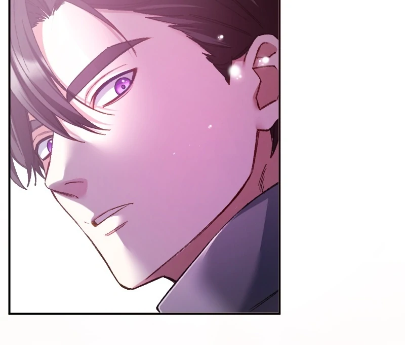 I’m Pregnant, But I Won’t Marry Without Love Chapter 10 - Page 17