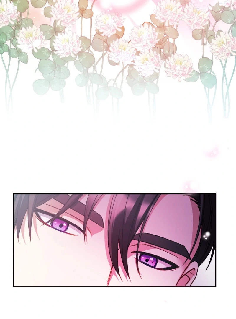 I’m Pregnant, But I Won’t Marry Without Love Chapter 10 - Page 20