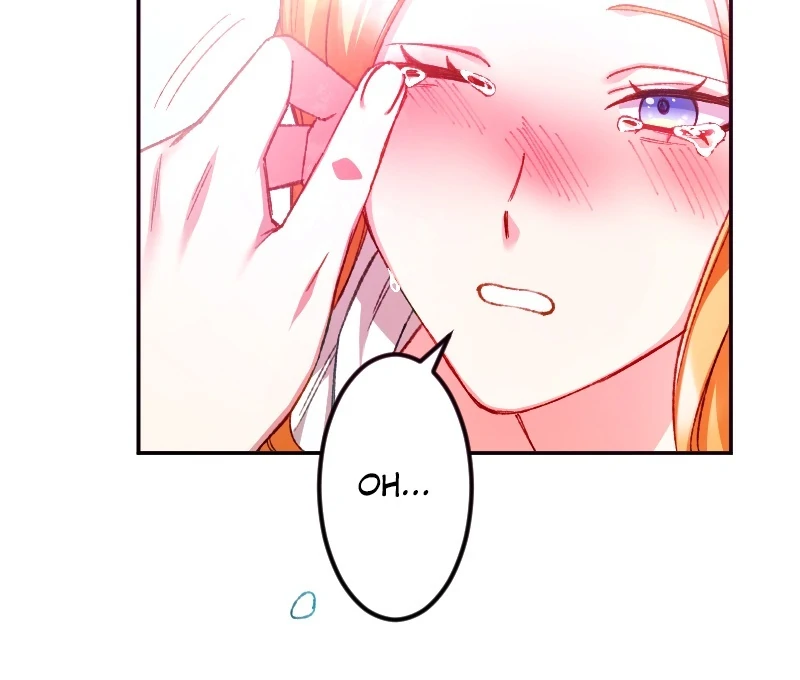 I’m Pregnant, But I Won’t Marry Without Love Chapter 10 - Page 22