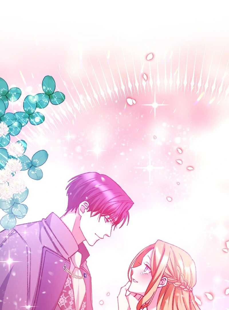 I’m Pregnant, But I Won’t Marry Without Love Chapter 10 - Page 23