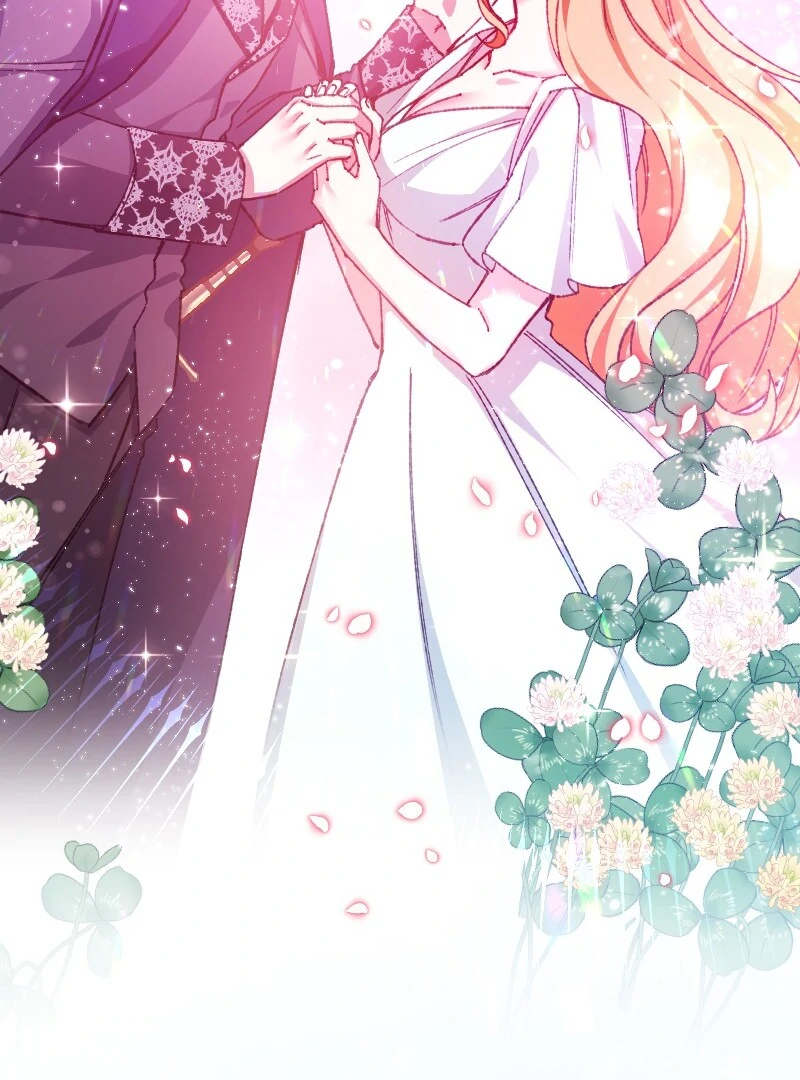 I’m Pregnant, But I Won’t Marry Without Love Chapter 10 - Page 24