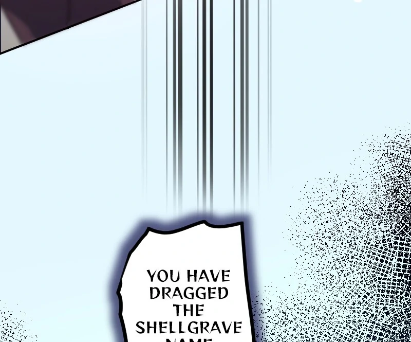 I’m Pregnant, But I Won’t Marry Without Love Chapter 10 - Page 27