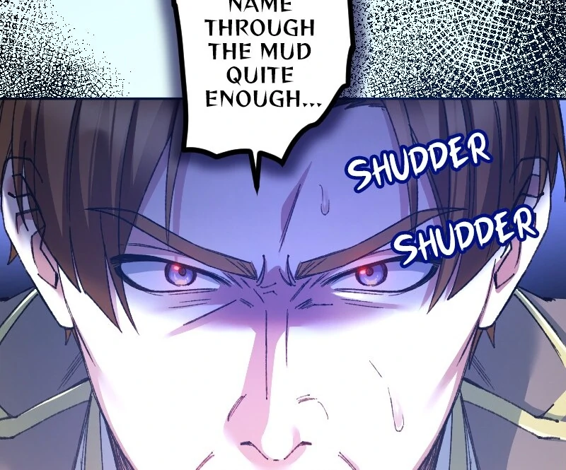 I’m Pregnant, But I Won’t Marry Without Love Chapter 10 - Page 28