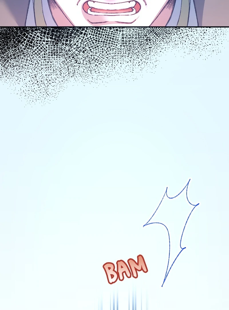 I’m Pregnant, But I Won’t Marry Without Love Chapter 10 - Page 29