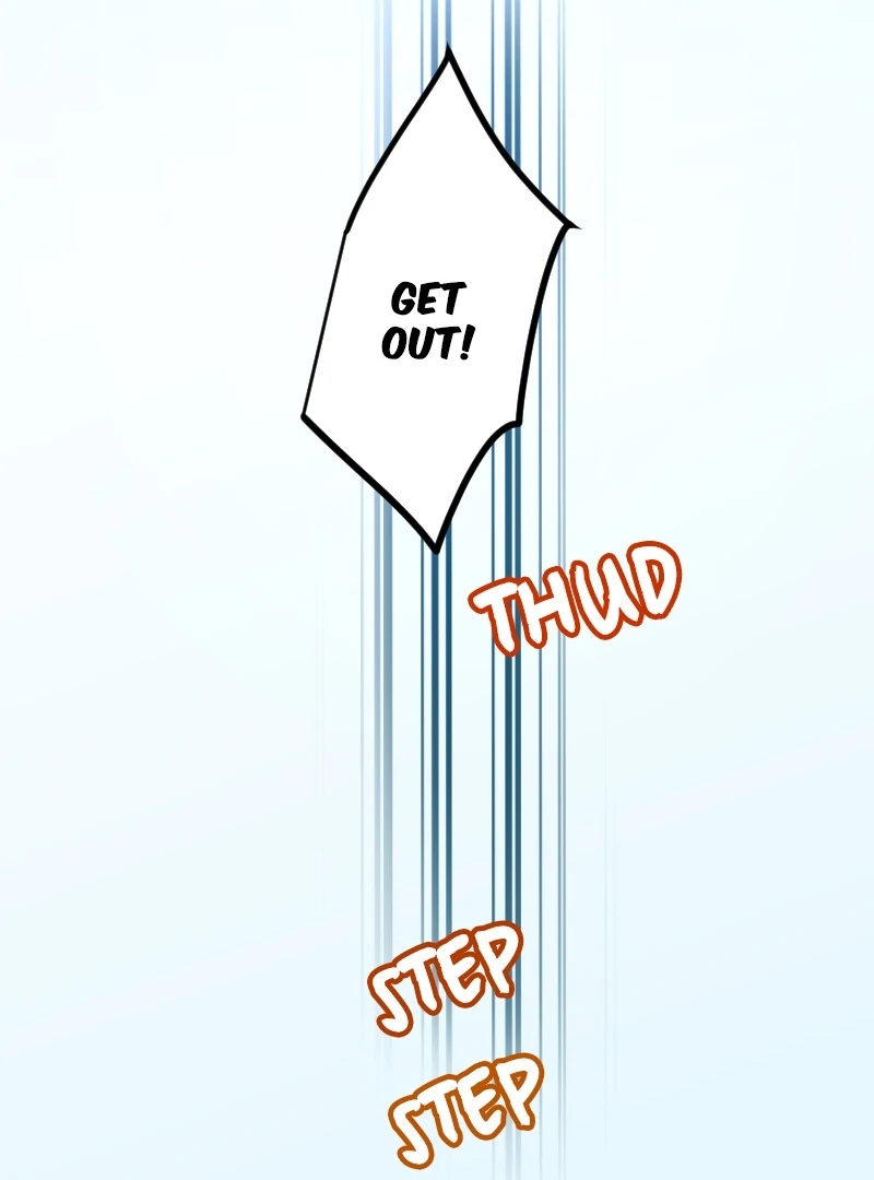 I’m Pregnant, But I Won’t Marry Without Love Chapter 10 - Page 30