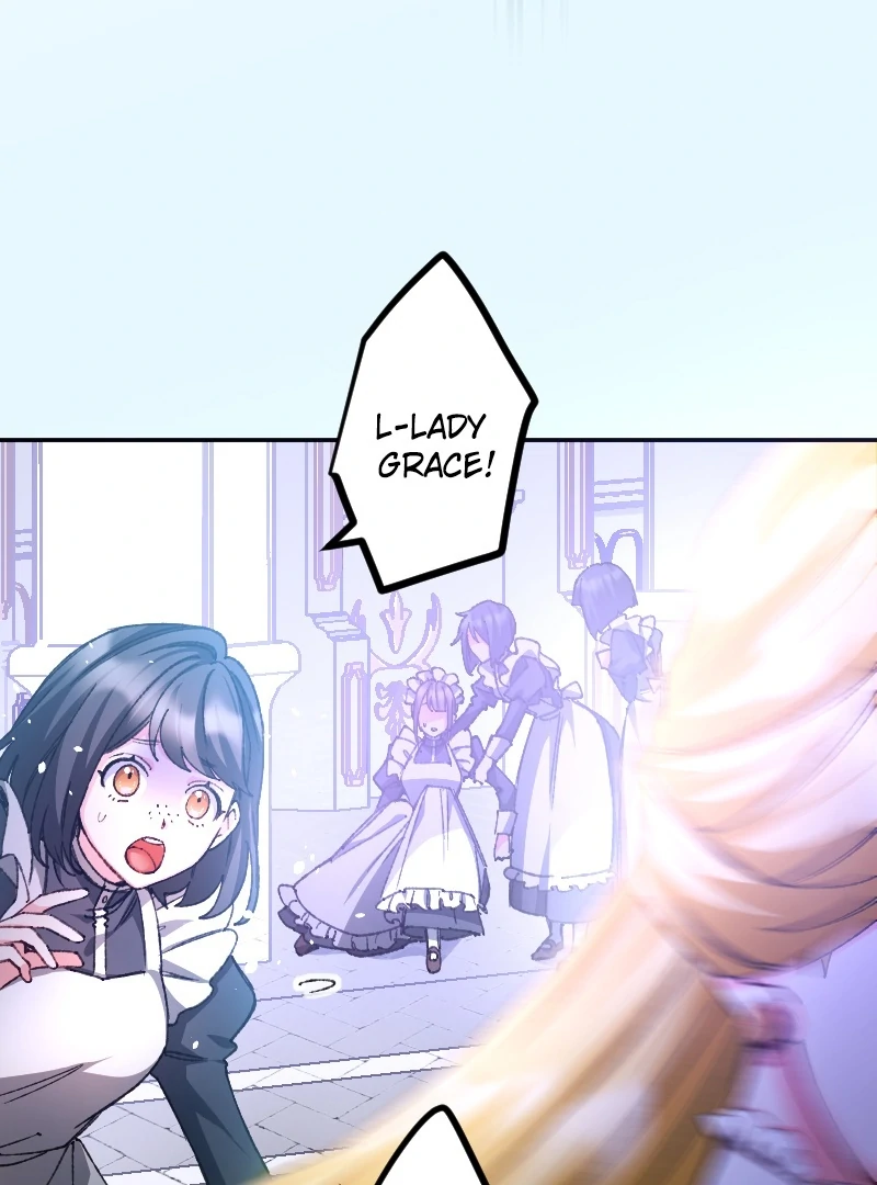 I’m Pregnant, But I Won’t Marry Without Love Chapter 10 - Page 31