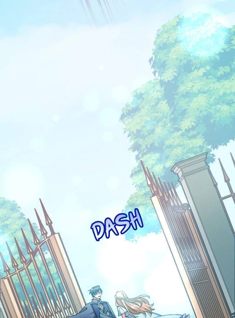 I’m Pregnant, But I Won’t Marry Without Love Chapter 10 - Page 37